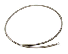 Load image into Gallery viewer, AEROQUIP FCC0303 - #3 Teflon Hose 3&#39;  image