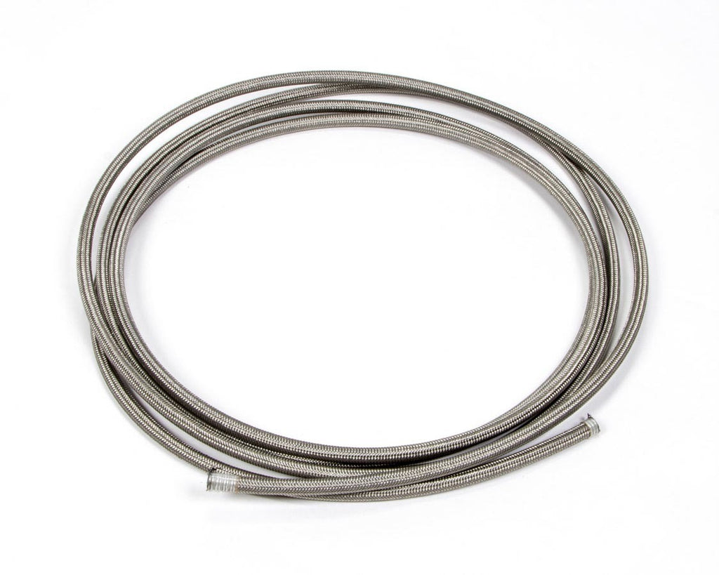 AEROQUIP FCC0310 - #3 Teflon Hose 10'  image