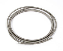 Load image into Gallery viewer, AEROQUIP FCC0310 - #3 Teflon Hose 10&#39;  image