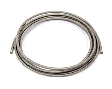 Load image into Gallery viewer, AEROQUIP FCC0315 - #3 Teflon Hose 15&#39;  image