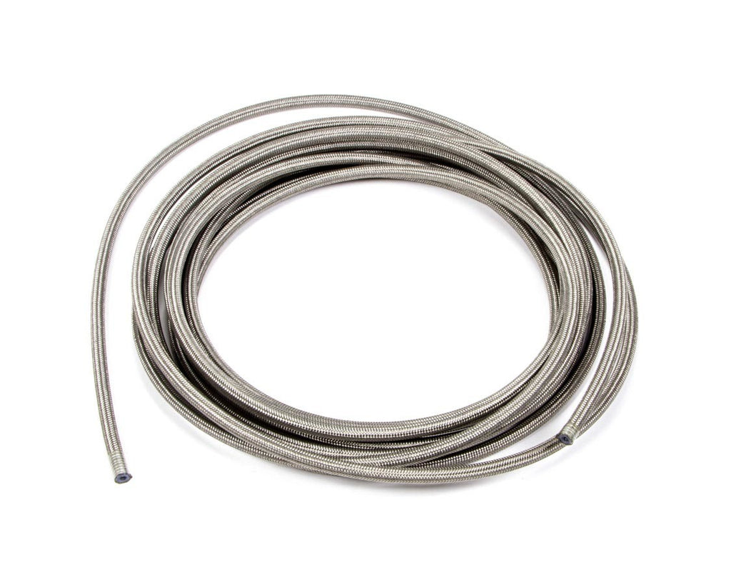 AEROQUIP FCC0320 - #3 Teflon Hose 20'  image