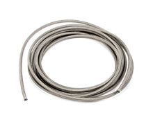 Load image into Gallery viewer, AEROQUIP FCC0320 - #3 Teflon Hose 20&#39;  image