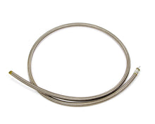 Load image into Gallery viewer, AEROQUIP FCC0403 - #4 Teflon Hose 3&#39;  image