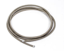 Load image into Gallery viewer, AEROQUIP FCC0410 - #4 Teflon Hose 10&#39;  image