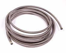 Load image into Gallery viewer, AEROQUIP FCC0415 - #4 Teflon Hose 15&#39;  image