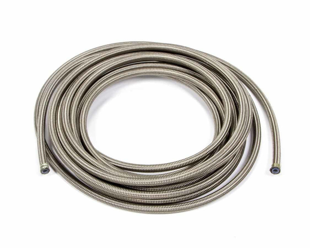 AEROQUIP FCC0420 - #4 Teflon Hose 20'  image