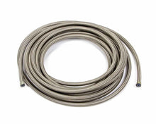 Load image into Gallery viewer, AEROQUIP FCC0420 - #4 Teflon Hose 20&#39;  image