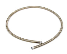 Load image into Gallery viewer, AEROQUIP FCC0603 - #6 Teflon Hose 3&#39;  image