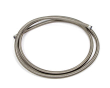 Load image into Gallery viewer, AEROQUIP FCC0606 - #6 Teflon Hose 6&#39;  image