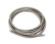 Load image into Gallery viewer, AEROQUIP FCC0610 - #6 Teflon Hose 10&#39;  image