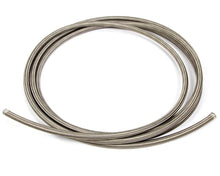 Load image into Gallery viewer, AEROQUIP FCC0615 - #6 Teflon Hose 15&#39;  image