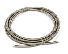 Load image into Gallery viewer, AEROQUIP FCC0620 - #6 Teflon Hose 20&#39;  image