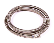 Load image into Gallery viewer, AEROQUIP FCC0806 - #8 Teflon Hose 6&#39;  image