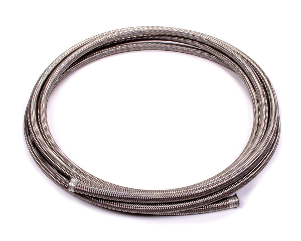 AEROQUIP FCC0815 - #8 Teflon Hose 15'  image