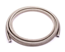 Load image into Gallery viewer, AEROQUIP FCC0820 - #8 Teflon Hose 20&#39;  image