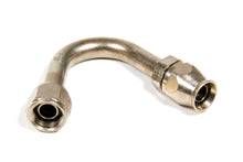 Load image into Gallery viewer, AEROQUIP FCE1793 - 135 Degree -8 A/C Hose Fitting image