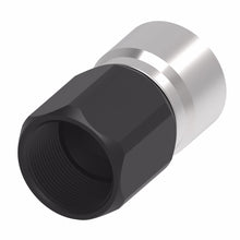 Load image into Gallery viewer, AEROQUIP FCL4211 - 4an StreetLite Crimp Fitting Straight image