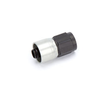 Load image into Gallery viewer, AEROQUIP FCL4212 - 6an StreetLite Crimp Fitting Straight image