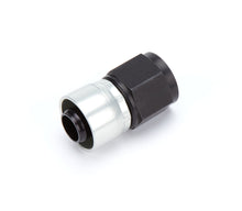 Load image into Gallery viewer, AEROQUIP FCL4214 - 10an StreetLite Crimp Fitting Straight image