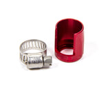 #6 Pro-Clamp Hose End