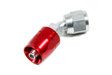 Load image into Gallery viewer, AEROQUIP FCM1021 - #4 45 Degree Hose End  image