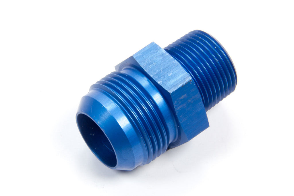 AEROQUIP FCM2015 - -16 AN to 3/4in Pipe Alum. Adapter image