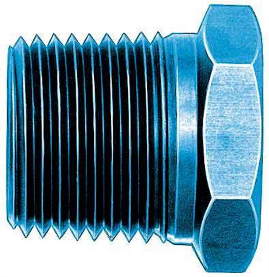 AEROQUIP FCM2146 - 1in - 1/2in Pipe Bushing  image