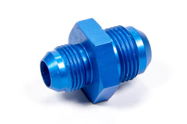 AEROQUIP FCM2167 - #12flare/#10flare Reduce  image