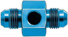 Load image into Gallery viewer, AEROQUIP FCM2183 - #6 Fuel Pressure Adapter  image