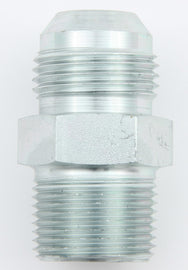 AEROQUIP FCM2531 - Steel 3/4in mp/#10 37 Flare image