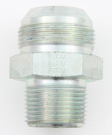 AEROQUIP FCM2536 - Steel 1in Mp/#20 37 Flare image