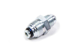 AEROQUIP FCM2609 - #6 AN To M18x1.5 Adapter Fitting image