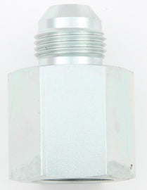 AEROQUIP FCM2728 - 3/8in female Pipe To #8 Flare image