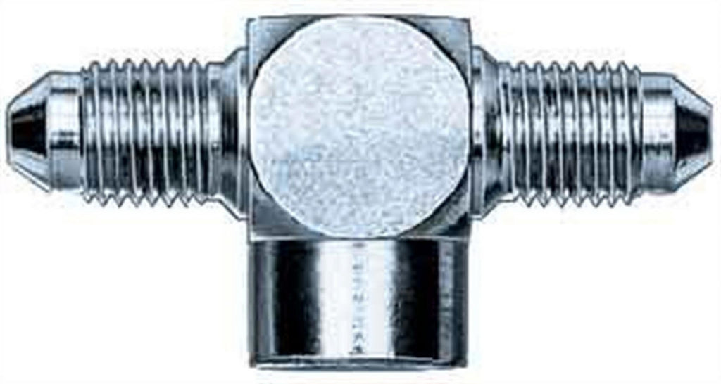 AEROQUIP FCM2909 - Steel Brakeline Adapter  image