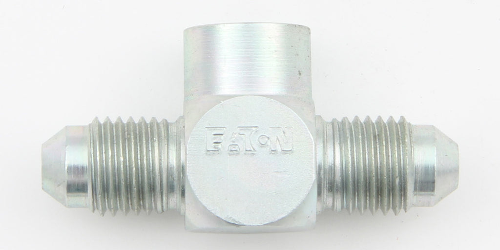 AEROQUIP FCM2910 - Steel Brakeline Adapter  image