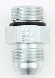 AEROQUIP FCM2959 - #12 - #12 O-Ring Flr Adt  image