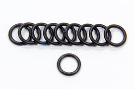 AEROQUIP FCM3473 - #4 O-Ring  image