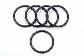 AEROQUIP FCM3497 - #16 O-Ring  image