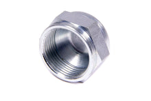 Load image into Gallery viewer, AEROQUIP FCM3566 - #16 Steel Cap  image