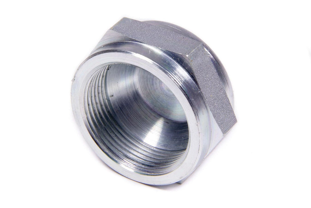 AEROQUIP FCM3567 - -20 Steel AN Tube Cap  image