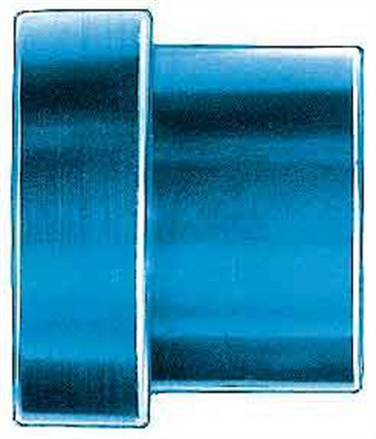 AEROQUIP FCM3669 - #3 Alm Tube Sleeve  image