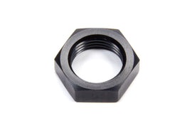 AEROQUIP FCM5103 - Alum #8 Locknut Black  image