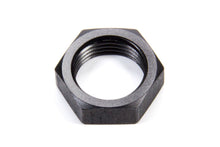 Load image into Gallery viewer, AEROQUIP FCM5104 - Alum #10 Locknut Black  image