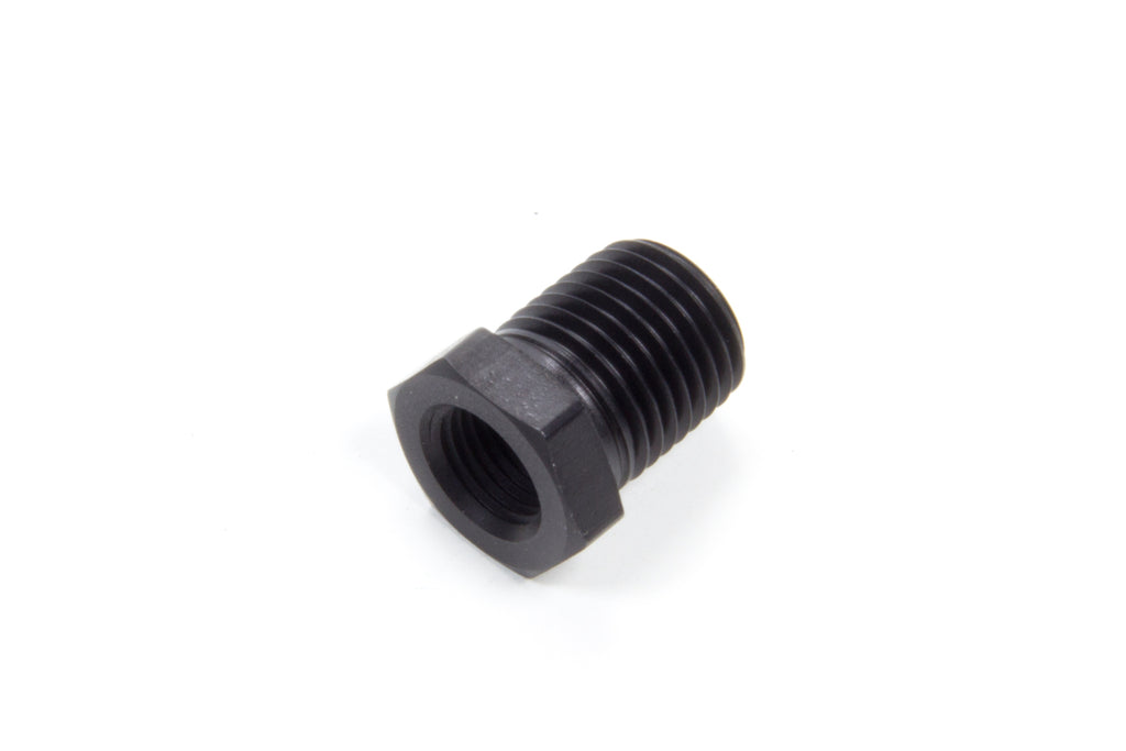 AEROQUIP FCM5136 - 1/4in-1/8in Pipe Bushing Black image