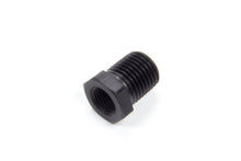 Load image into Gallery viewer, AEROQUIP FCM5136 - 1/4in-1/8in Pipe Bushing Black image