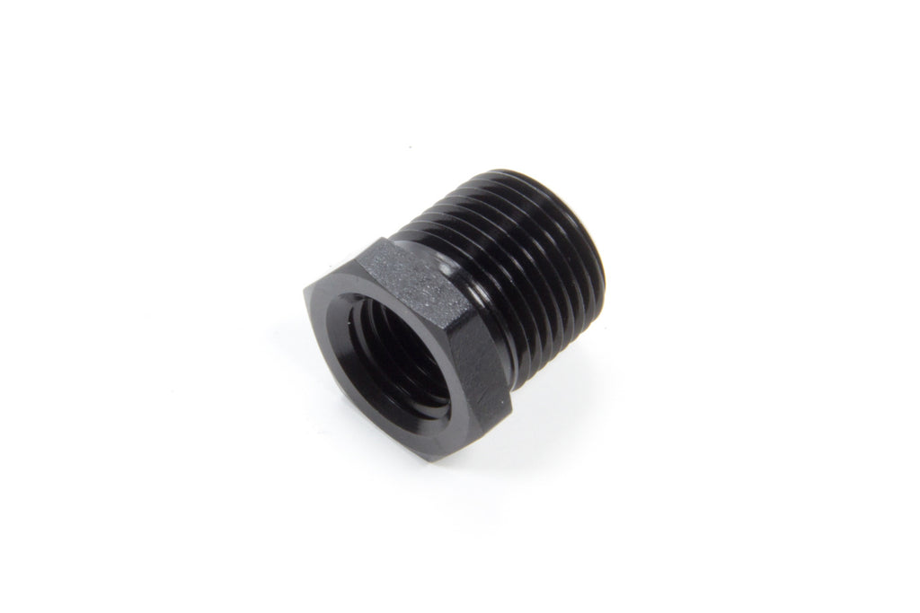 AEROQUIP FCM5137 - 3/8in-1/4in Pipe Bushing Black image