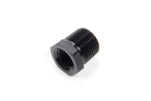 Load image into Gallery viewer, AEROQUIP FCM5137 - 3/8in-1/4in Pipe Bushing Black image