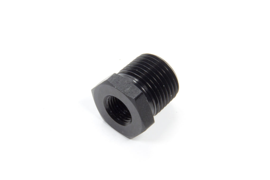 AEROQUIP FCM5138 - 3/8in-1/8in Pipe Bushing Black image