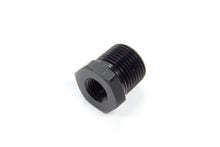 Load image into Gallery viewer, AEROQUIP FCM5138 - 3/8in-1/8in Pipe Bushing Black image