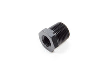 Load image into Gallery viewer, AEROQUIP FCM5140 - 1/2-1/4in Pipe Bushing Black image